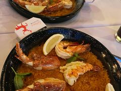 -Kathleen's Waitan 凯圣琳江景西餐厅(外滩店)