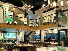 -客汁源味·客家菜(时代城店)