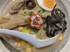 -万岁寿司(芳村店)