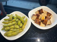 -百家班(市府店)