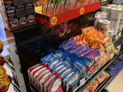 -国药中服免税(北京坊店)