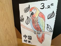 -新东方素质成长中心(金源校区)