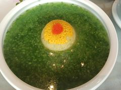 -蜀SHU·川菜