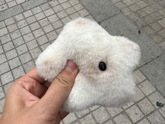 -牛扒先生·厚切雪花牛扒西餐厅(北京路禺山路店)