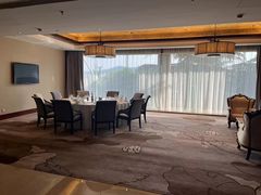 -四季轩中餐厅(徐州开元名都大酒店)