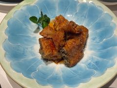 -二十四单 淮扬新味