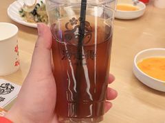 -汤连得温泉馆(宝山店)