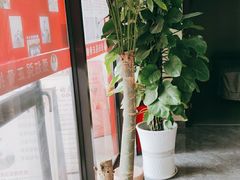-张钰强中医正骨推拿连锁(唐家人才公寓店)