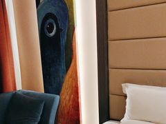 -雅夫酒店(西安市图书馆地铁站店)