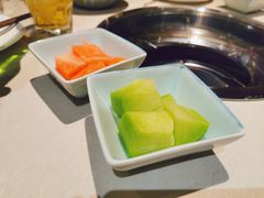 -浩爷羊蝎子火锅(望京店)