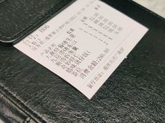 -啫·粤风料理·啫啫煲(仓山万达广场店)