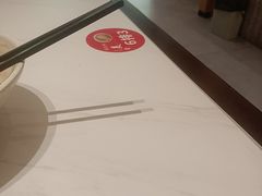 -蒋家桥饺面店(四望亭路店)