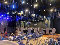 -家缘大酒店(新天地不夜城店)