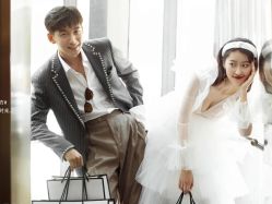 -女王风尚STUDIO·轻奢化定制