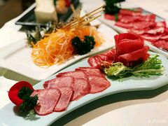 -红门金汤·港式火锅(英皇集团中心店)