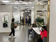 -张士灯具城(家居优选店)