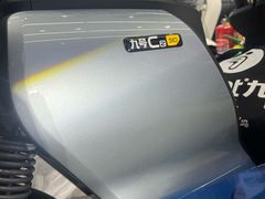 -九号电动车(安定门内大街店)