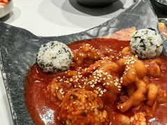 -HONGA HONGA雄家(曹路店)