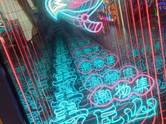 -风云再起游乐汇(北京西单西西友谊店)