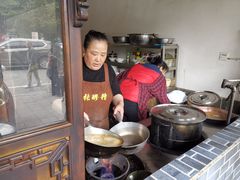-张醪糟(街子店)