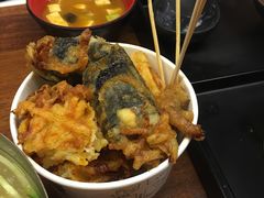 -米屋石锅拌饭(师大店)