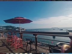 -东极岛景区