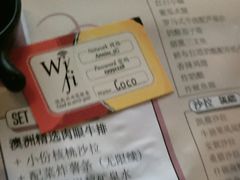 -安妮意大利餐厅(日坛店)