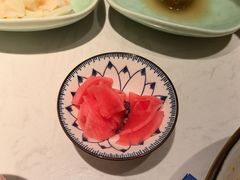 -鑫花溪牛肉米粉(凤凰街创始总店)