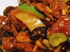 -鼎香润(德胜门内店)