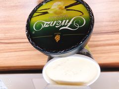 -盒马鲜生(189购物中心店)