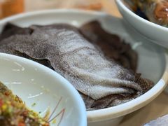 -符淼淼火锅(宽窄巷子店)