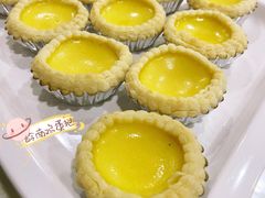 -旭璟酒家·传统粤菜·湘菜(逸景路店)