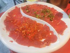 -二荆条·蜀鲜汇城市森林火锅