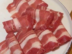 -京城阁·南门涮羊肉.小龙虾烧烤(松江九亭店)
