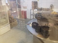 -烤肉宛饭庄(南礼士路店)