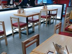 -米村拌饭(靖宇店)