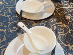 -晓平饭店(嘉善路店)