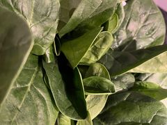 -天都火锅酒楼(虹梅南路店)