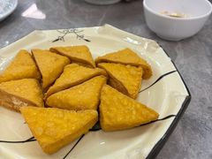 -银峰农庄·特色烧鸡·鲜无花果浸鸡
