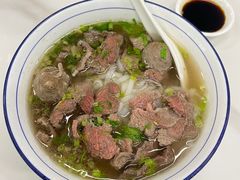 -辉程汤粉店(顺发路店)