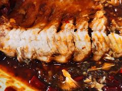 -红实家常菜(静安里店)