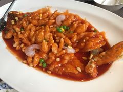 -夜上海(新天地店)