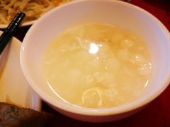 -文儒九号·闽菜馆(三坊七巷店)