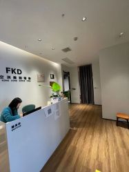 -防空洞舞蹈·瑜伽