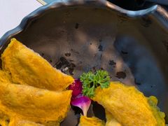 -手选潮汕鲜牛肉火锅(二七广场店)