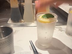 -火地铁板烧(昆山万象汇店)