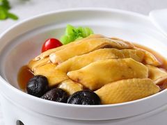 -闽和南(深圳万象城店)