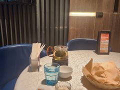 -珍宝海鲜JUMBO Seafood(尚嘉店)