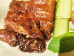 -华豫川酒家(大卫城店)