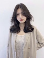 -JABEZ·雅比斯烫染沙龙